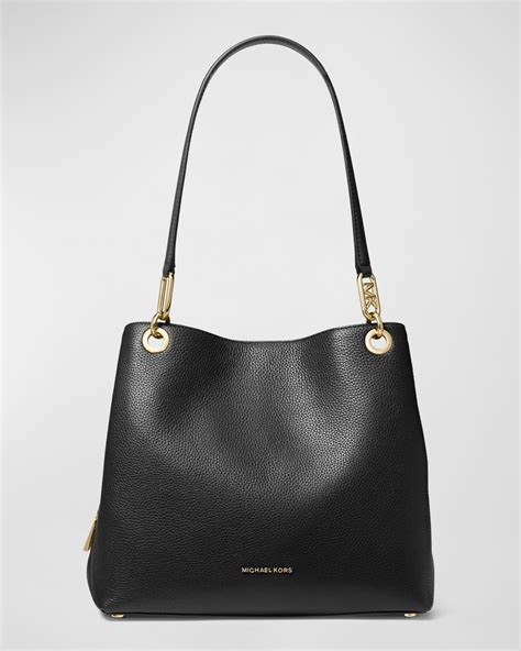 where can i buy a michael kors bag|michael kors tote bag sale.